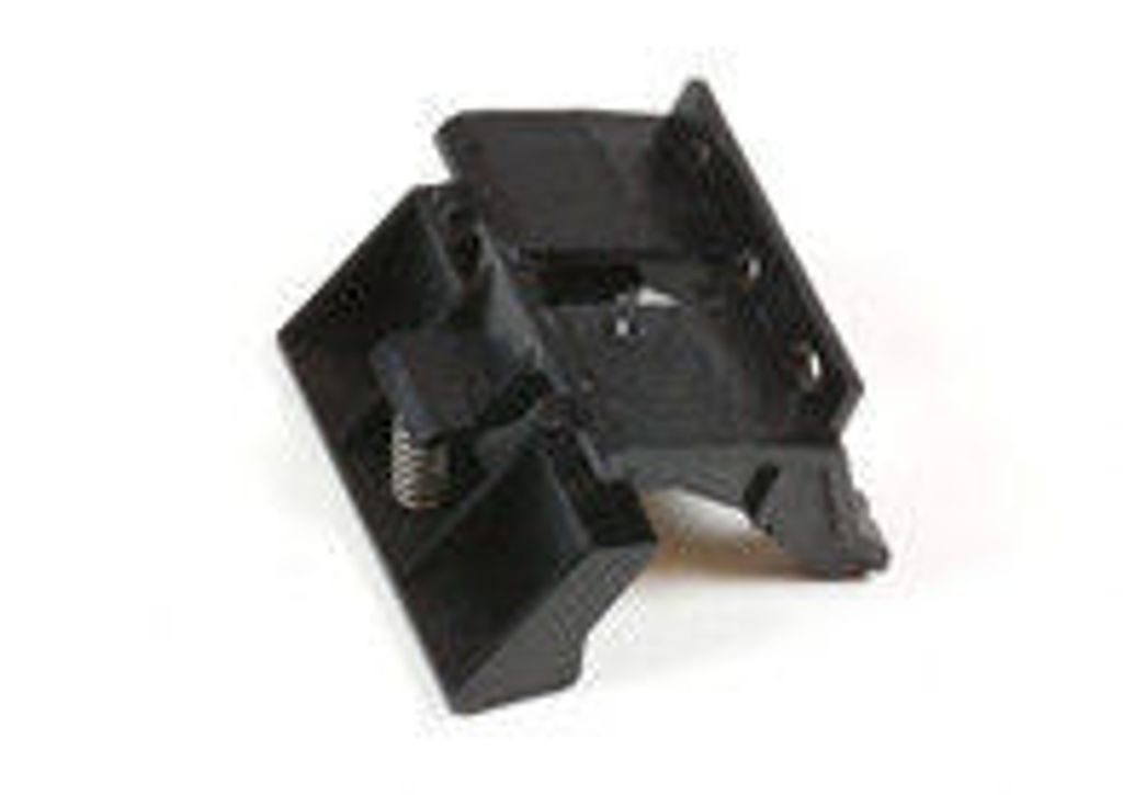 Hp Rf5-3272-000Cn