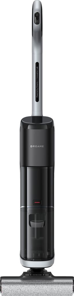 Dreame H14 Produktbild