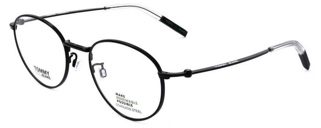 Tommy Hilfiger Sonnenbrille TJ 0047 807 50 20 145