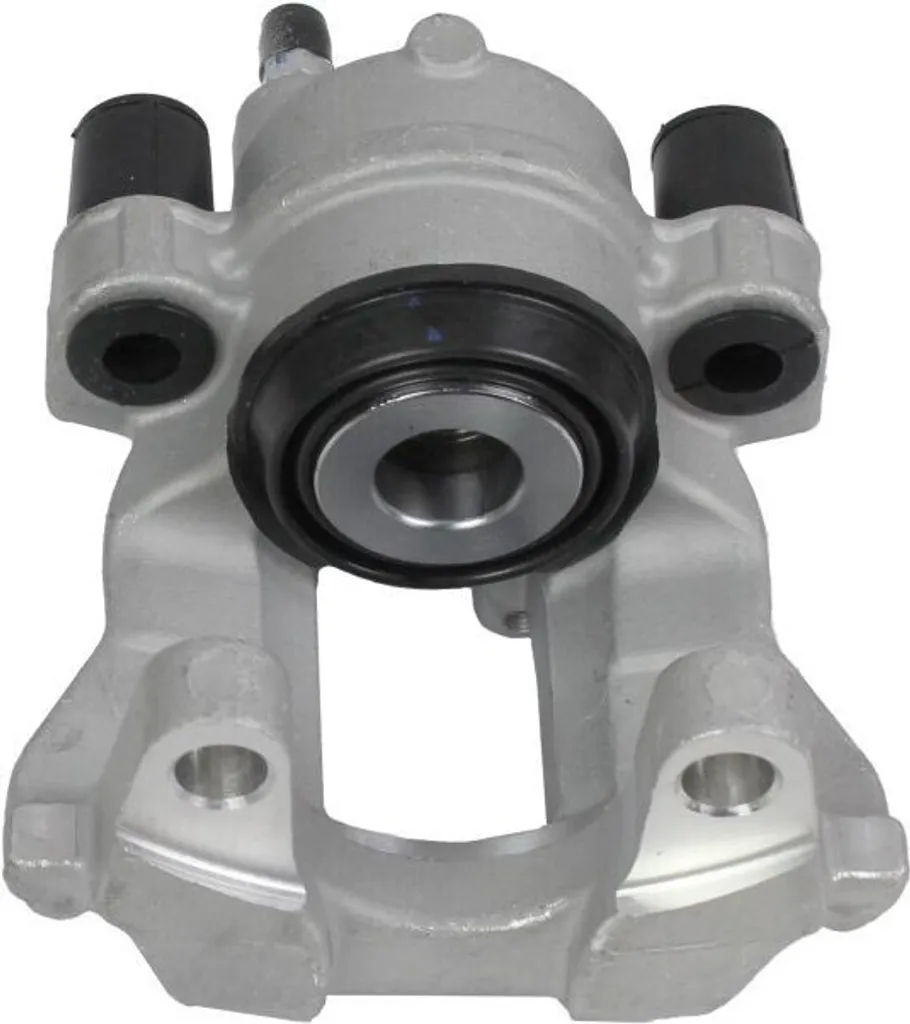 Étrier de frein gauche ABAKUS 131-04-267 - Qualité OE Mercedes W211