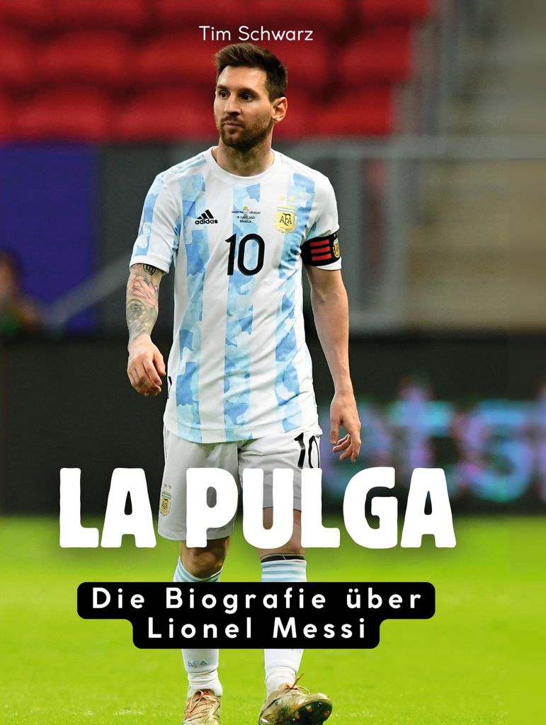 La Pulga