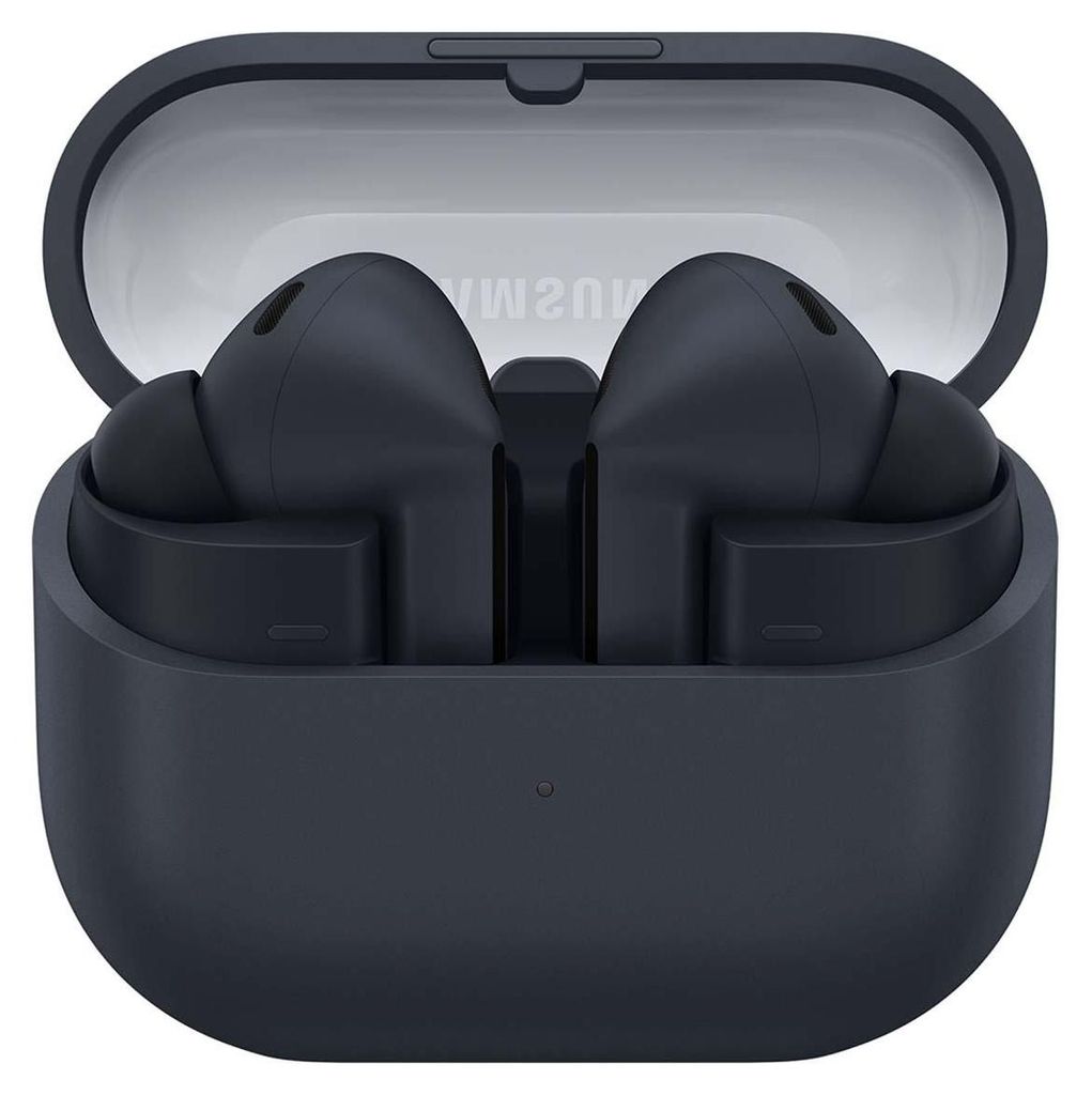 Samsung ECOUTEURS GALAXY BUDS3 FE COLORIS Immagine del prodotto 