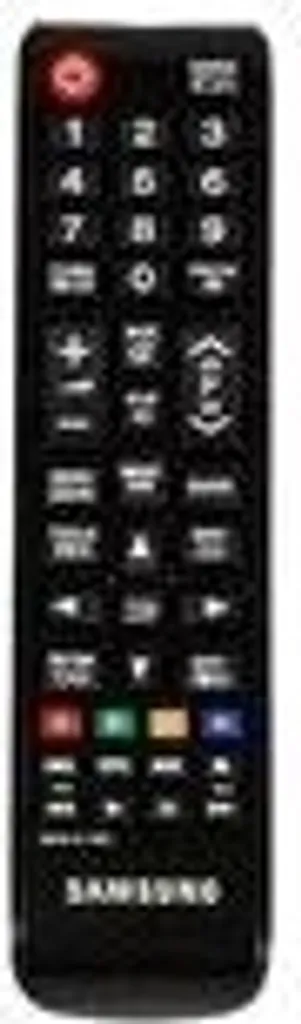 Telecomando Samsung BN59-01199G Originale | Controllo Smart TV UHD 4K