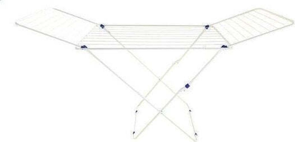 Leifheit Leifheit séchoir Classic 200 Easy - 20 m de Image du produit 
