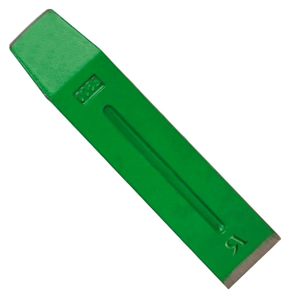 Spaltkeil, 1,5 kg