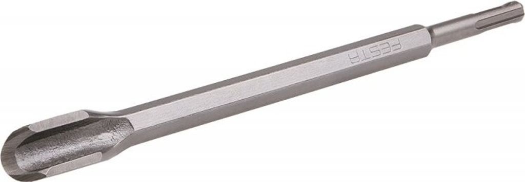 Sechskant-Hohlmeißel SDS+ 14x250x22