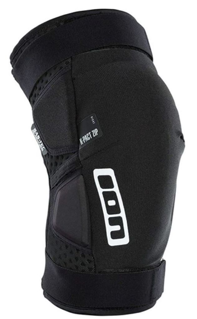 iON 47800-5970, Čierna Obrázok produktu 