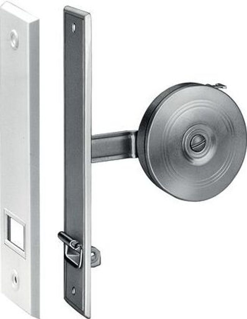 Gurtwickler 215 mm für 10-12 m Gurt