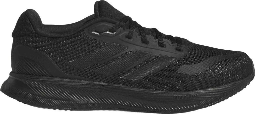 Bežecká obuv Adidas JH5184 pre Pánske Obrázok produktu 