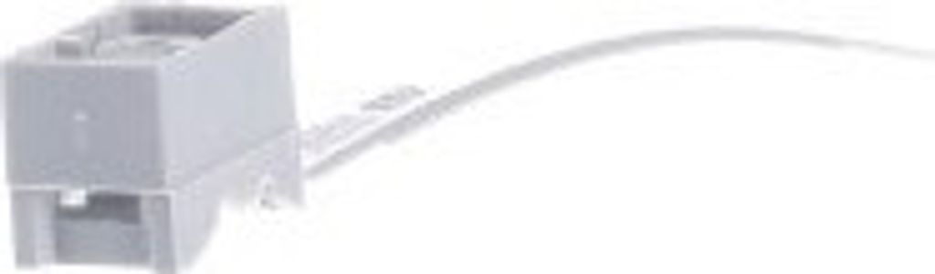 100 Stück Rohrschelle 16-32mm ENN47930