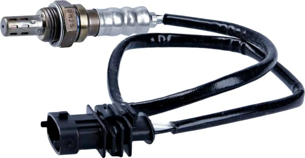 Sonde Lambda NGK Chevrolet Opel - Réduction Consommation de Carburant - 6