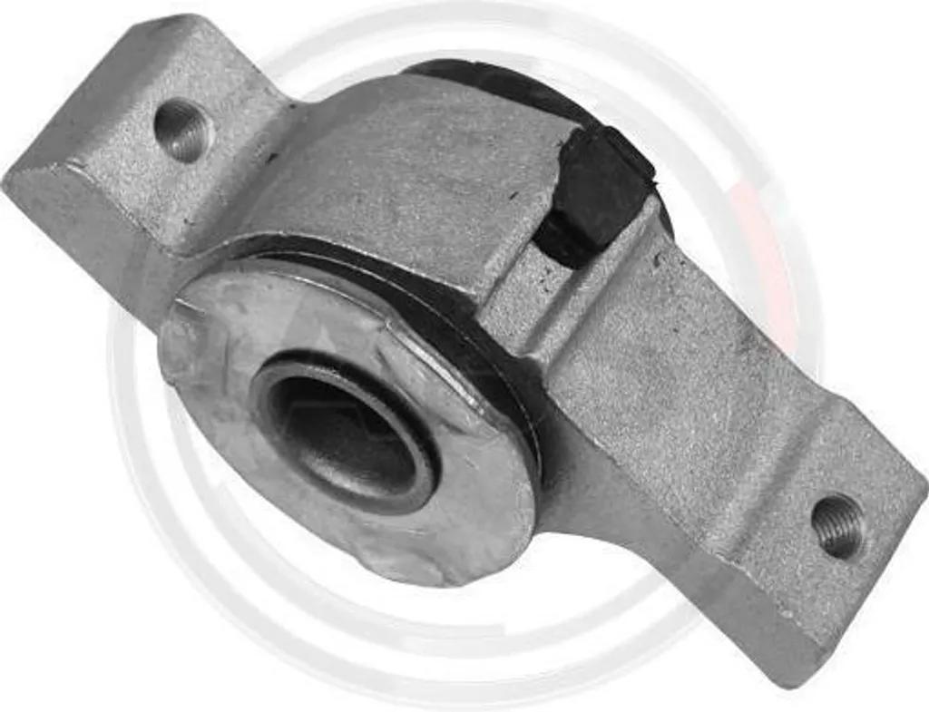 Réparation suspension Fiat Multipla avec palier A.B.S. 270110 OE 467