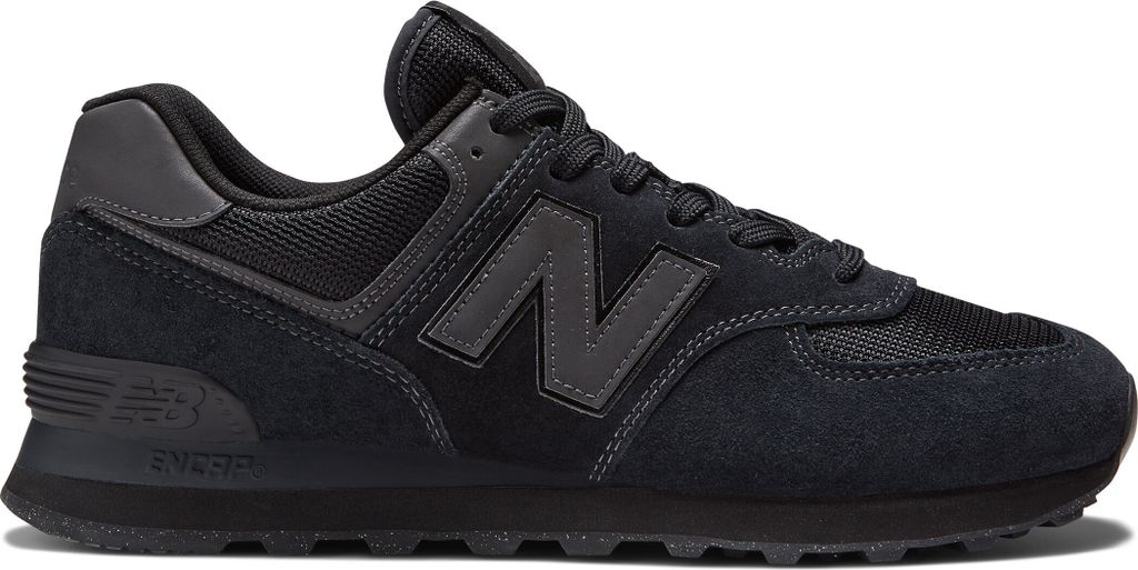 New Balance Obuv 574, ML574EVE Obrázok produktu