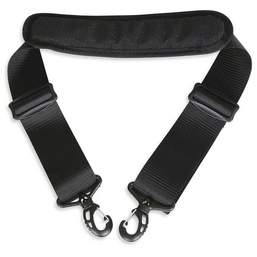 Tatonka Carrying Strap 38mm - Schultergurt Unisex mit 38 mm Produktbild 