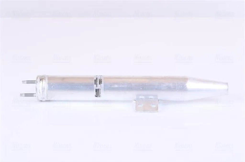 Sécheur de climatisation NISSENS 95484 OE 978013 pour Kia Sorento