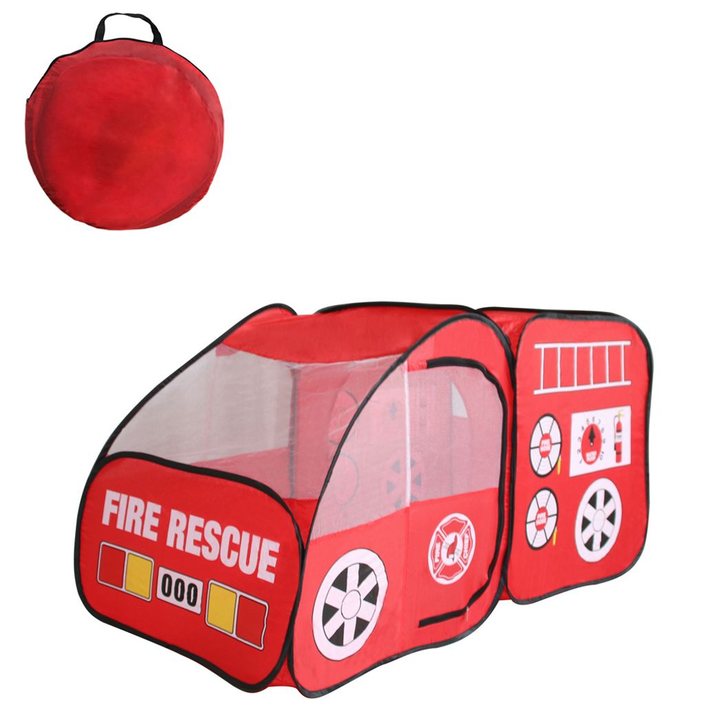 Strandmuschel Pop Up Zelt Strandzelt Groß Strandmuschel Strand UV-Schutz Baby Klein Koffer Geeignet für 2 3 4 5 Personen Zelt Strandzelt für Cam...