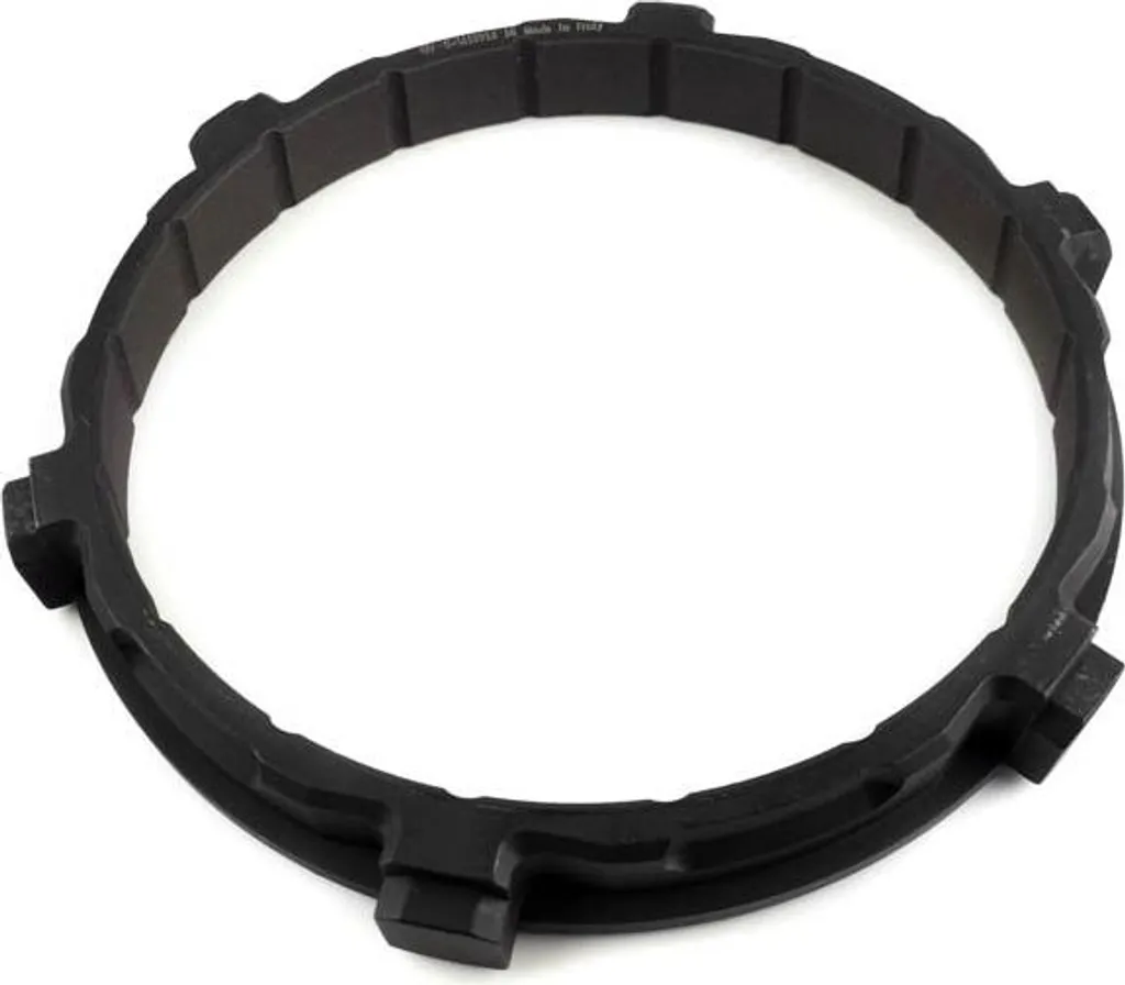 Anneau de synchroniseur Volvo 1653909 1653956 1653966 pour boîte de vitesse