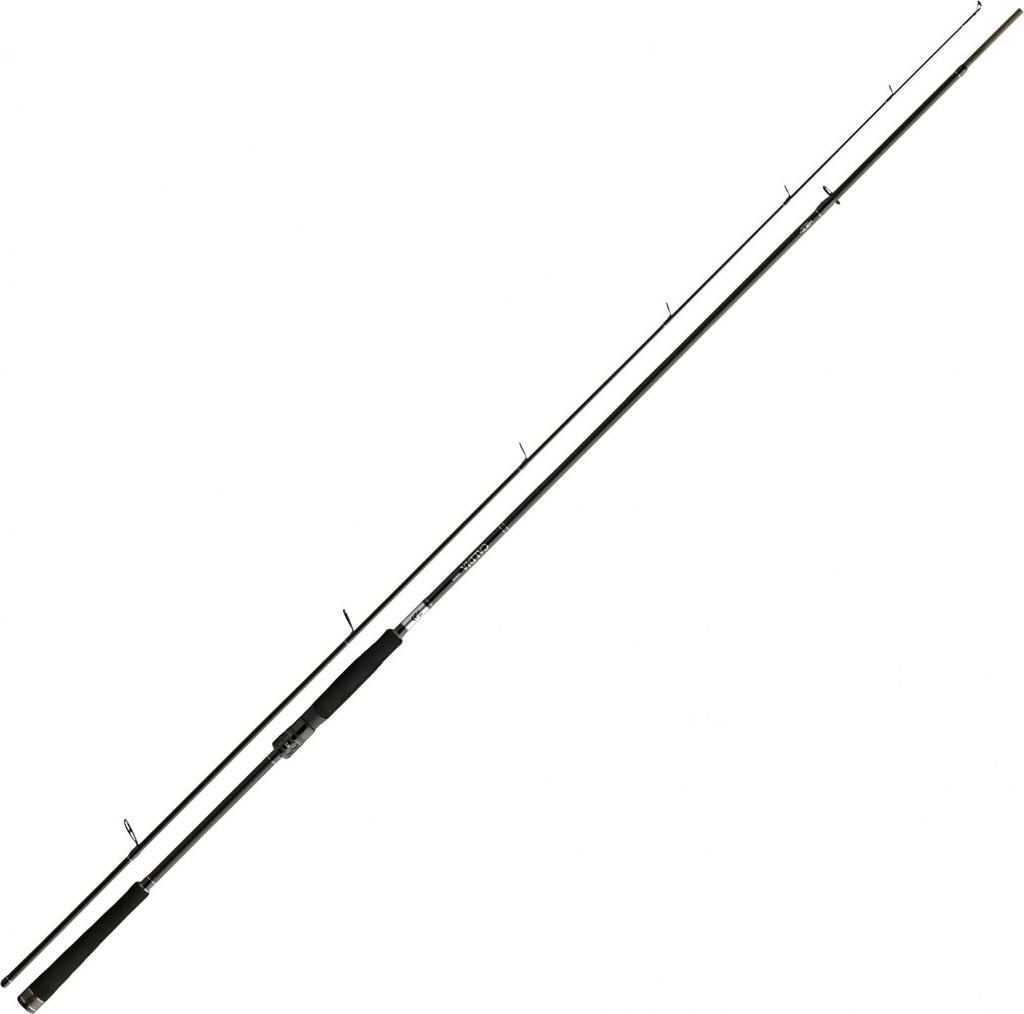 Daiwa Caldia Spin 2,70m 7-28g Jigger Produktbild 