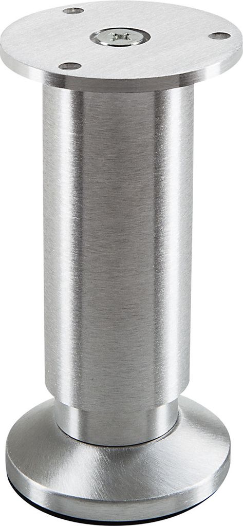 SOTECH 108286, Aluminium, Aluminium Produktbild 