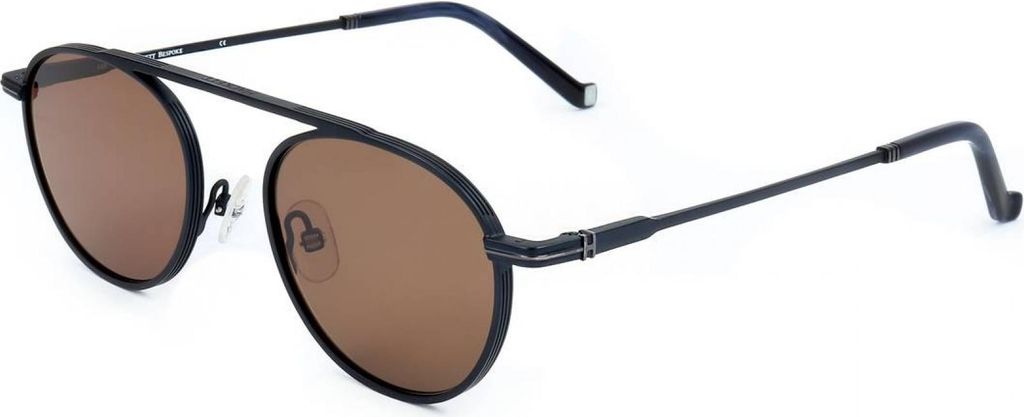 Hackett Bespoke Sonnenbrille HEB221 689 49 19 145