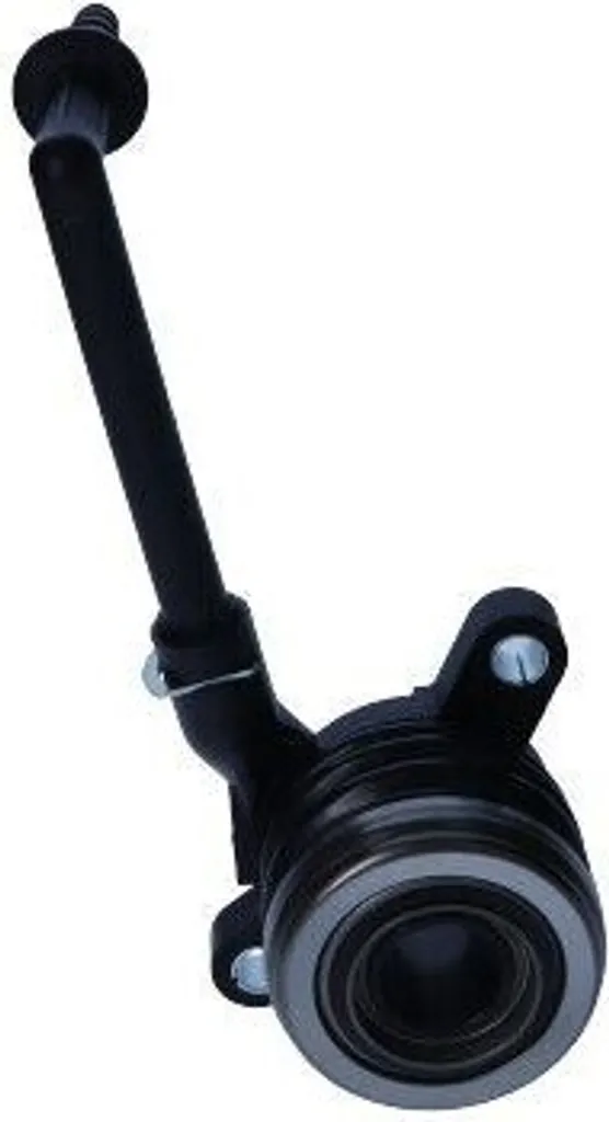 Butée d'embrayage hydraulique centrale MAXGEAR pour Duster 306204287R