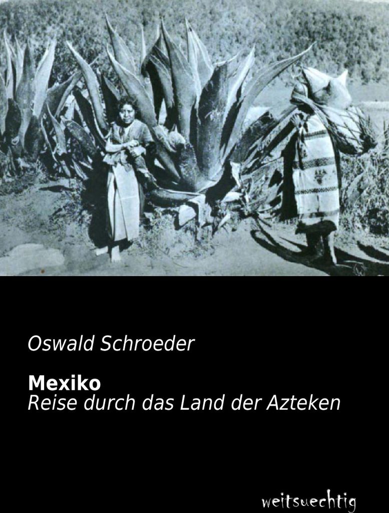 Mexiko