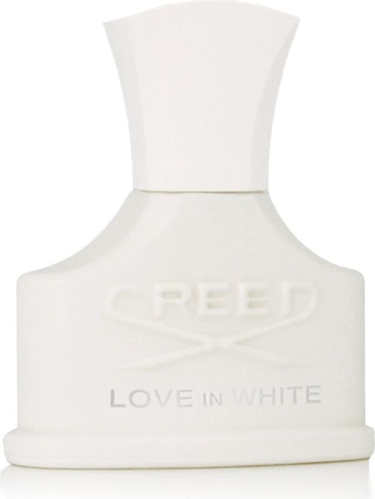 Creed Love in White Eau de Parfum, 30 ml (para mujer) Imagen del producto 