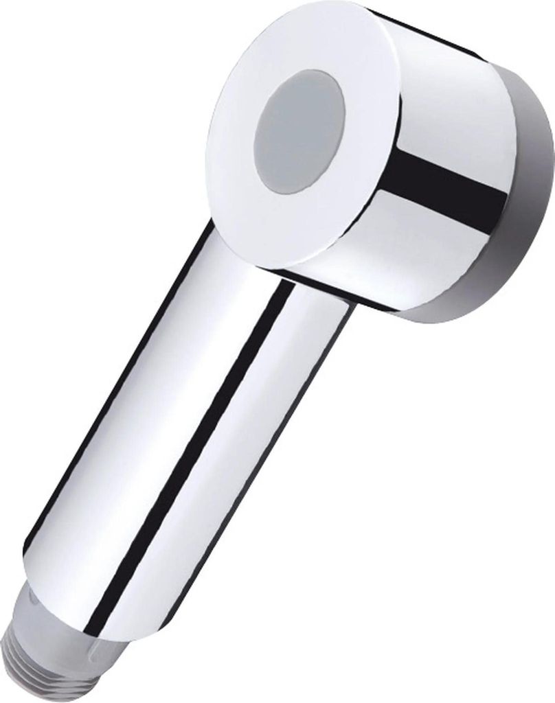hansgrohe Výsuvná sprcha Talis S chróm, 1 ks. Obrázok produktu 