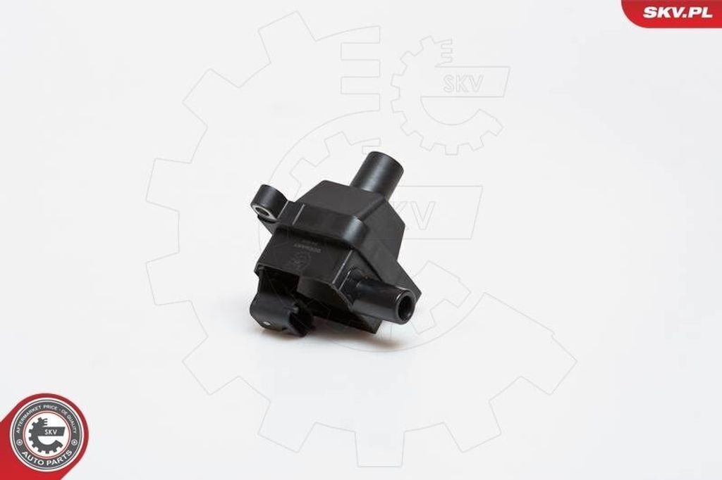 ESEN SKV 03SKV057 Zündspule
