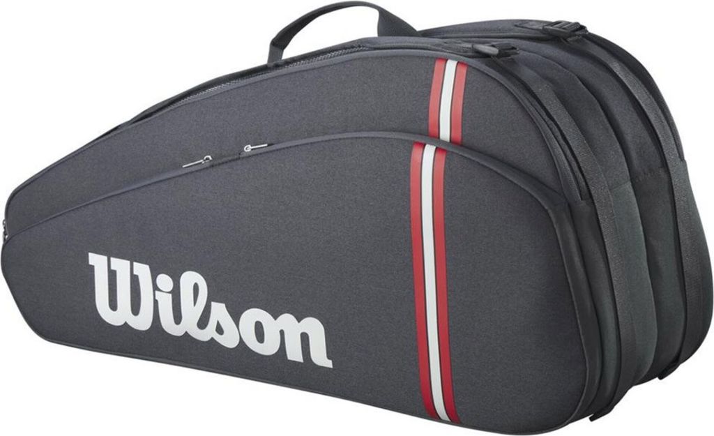 Torba Wilson Tour WR8037501 Zdjęcie produktu 
