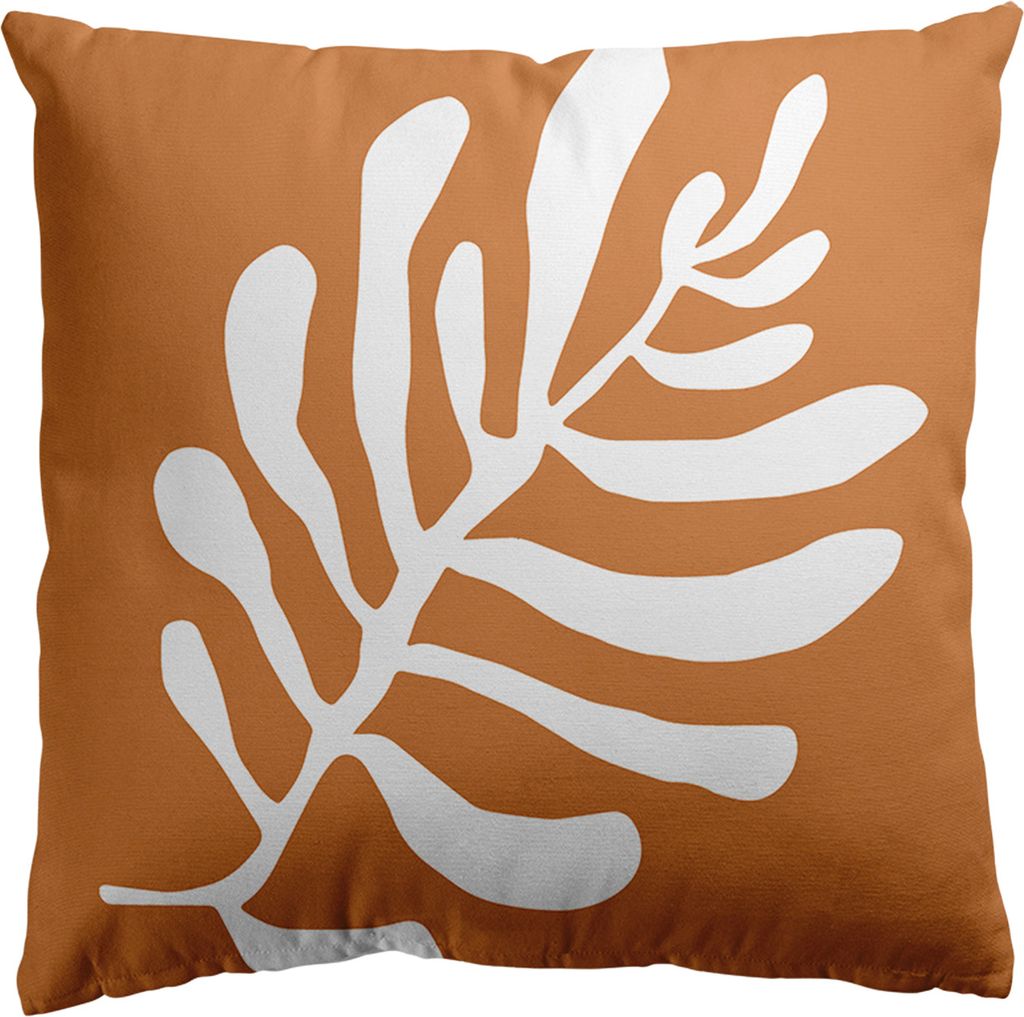 Geometrische Druckkissen-Koffer Waschbares nicht verblüffender Kissenabdeckung extra weicher Quadratwurfkissenabdeckungssofa für Zuhause-F