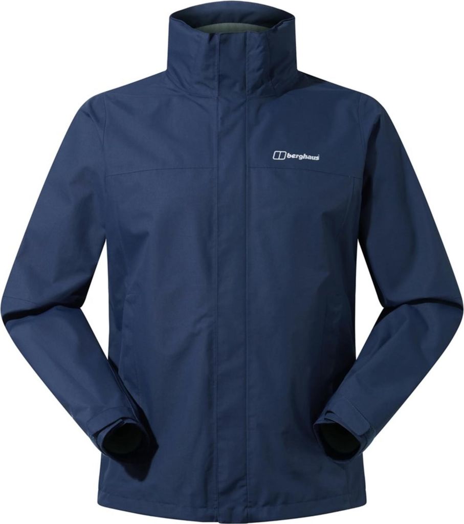 Jacken Berghaus 4A000838R14