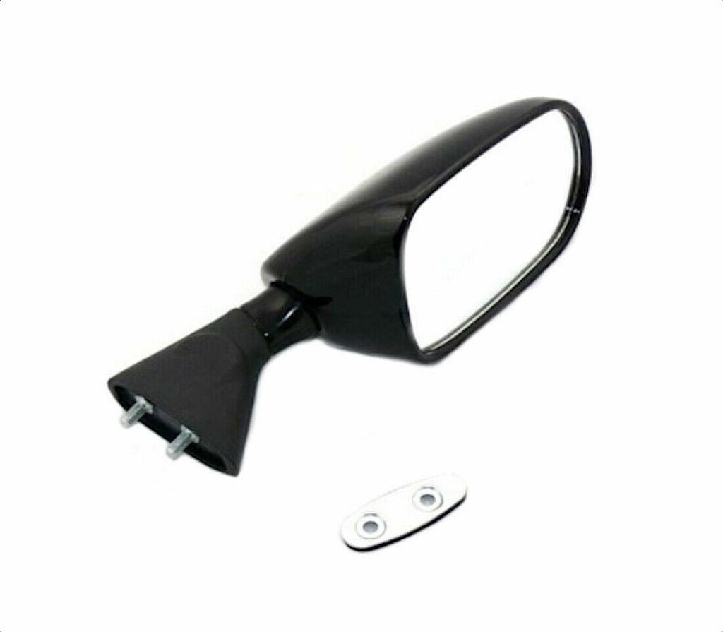 Motorrad Spiegel, Rechts für SUZUKI SV 650 S 1999-2002, 56500-19F00
