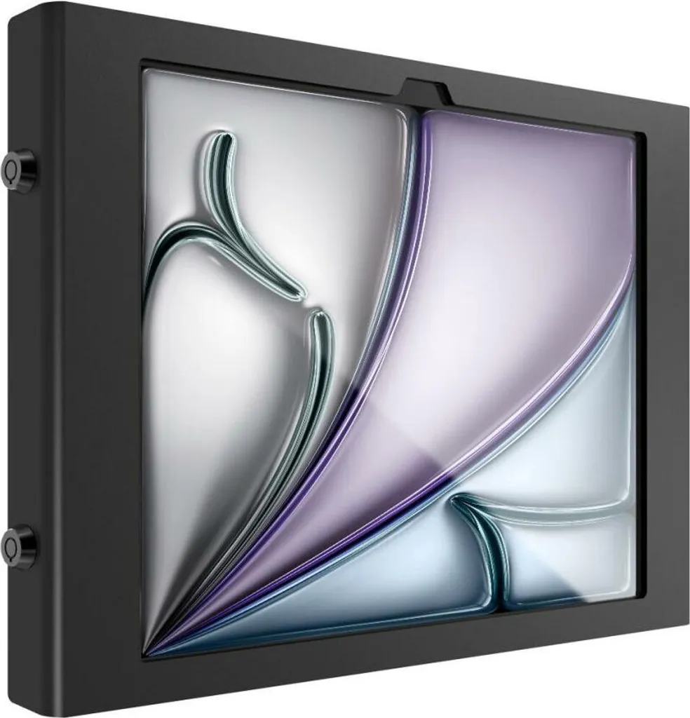 Caméra de vidéosurveillance Compulocks 13APXB - Sécurité haute précision