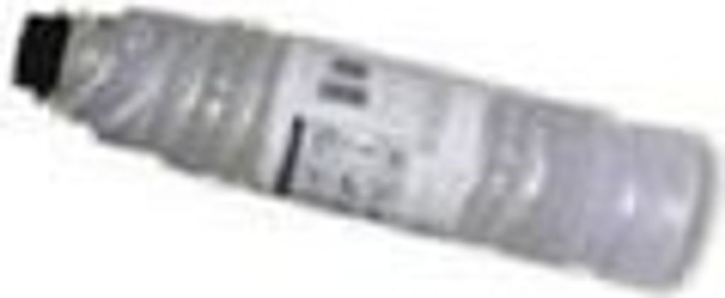 Ricoh Type 4500 Black Toner, 30000 Seiten, Ricoh Aficio MP3500/4500/4000/5000/4001/5001, Schwarz