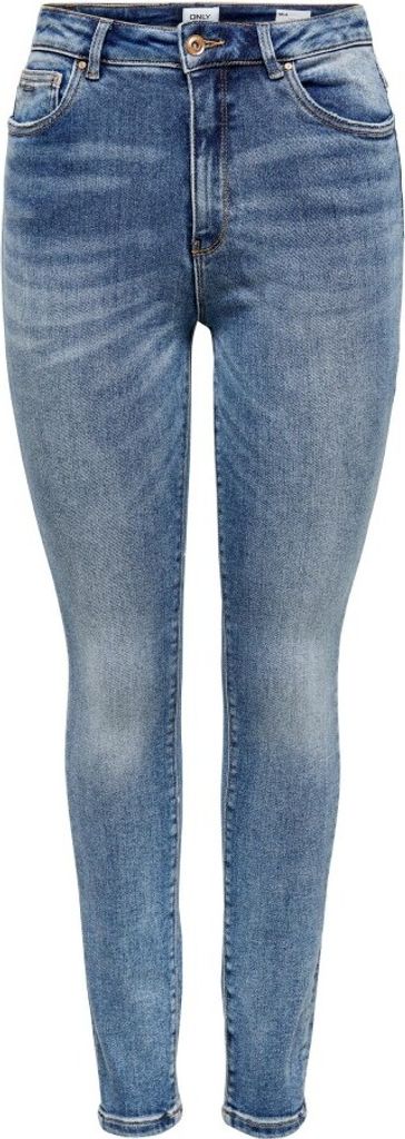 Only Jeans für Damen