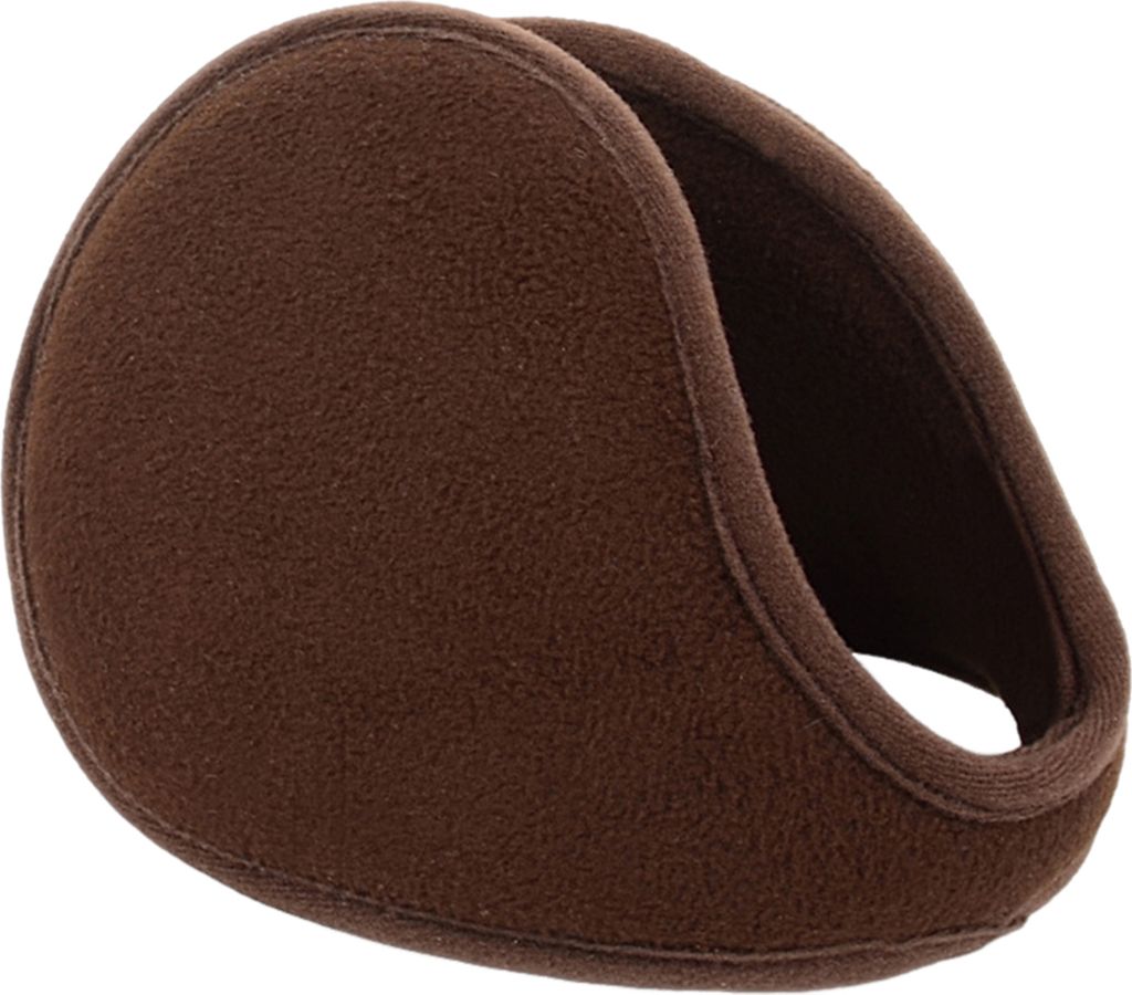 Winter-Ohrenschützer, extra warm, faltbar, tragbares Design, rutschfest, schützt vor kaltem Wind, Ohrenwärmer für Outdoor-Aktivitäten, Reisen,...