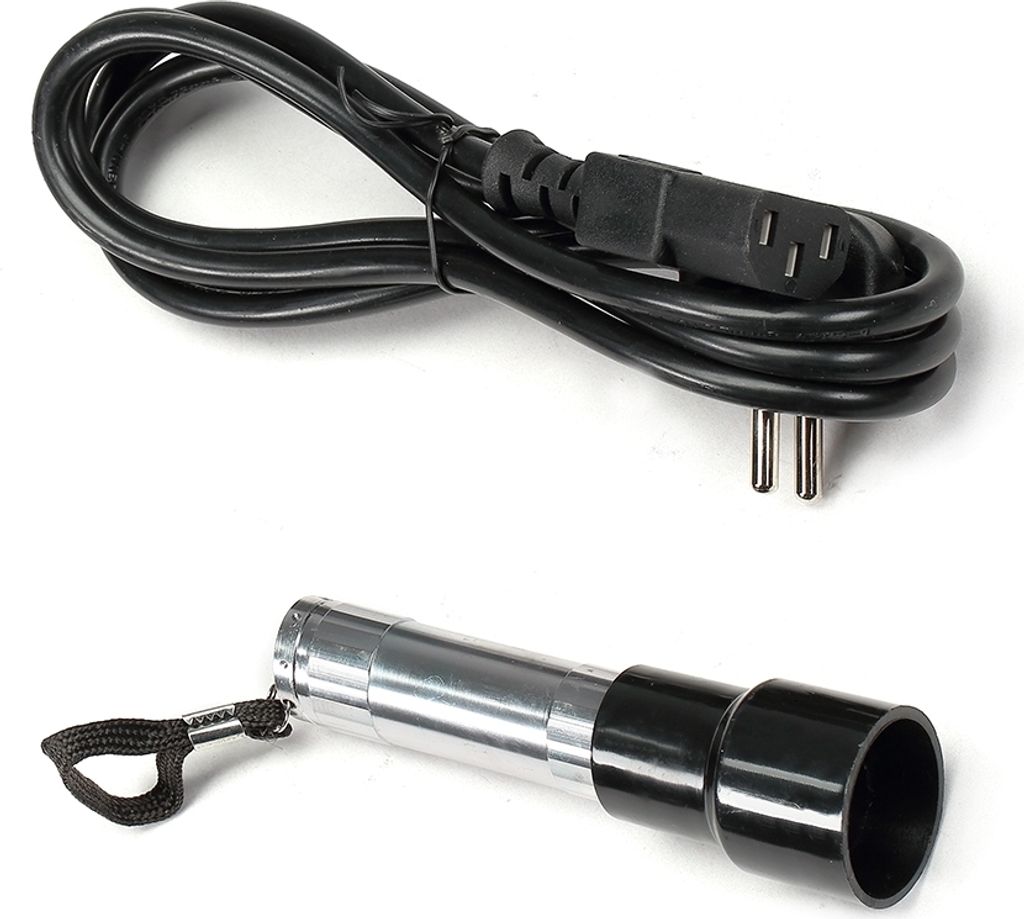 Mucola inkubátor plně automatický inkubátor inkubátor Obrázek produktu 8