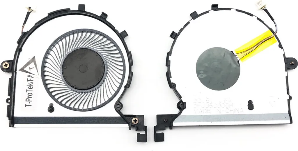 Raffreddatore a ventola Raffreddatore a ventola compatibile per HP EliteBook 1040 G4