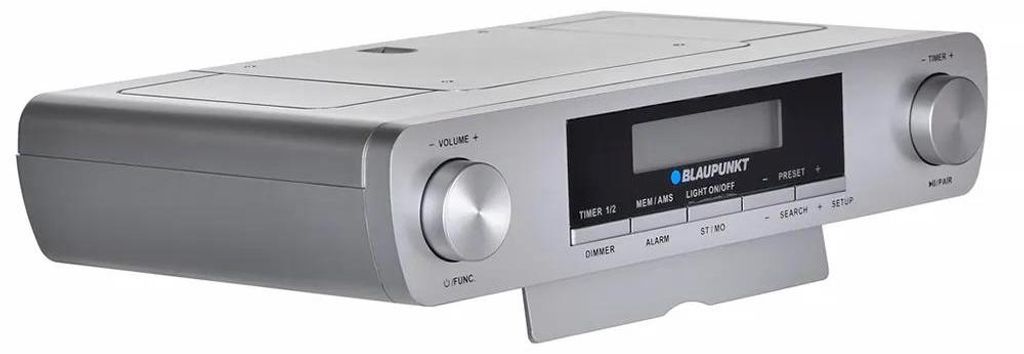 Rádio kuchenne Blaupunkt KR14BT Obrázek produktu 