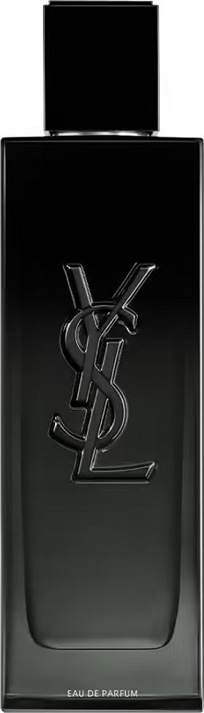 Yves Saint Laurent - Myslf EDP 100ml Obrázok produktu 