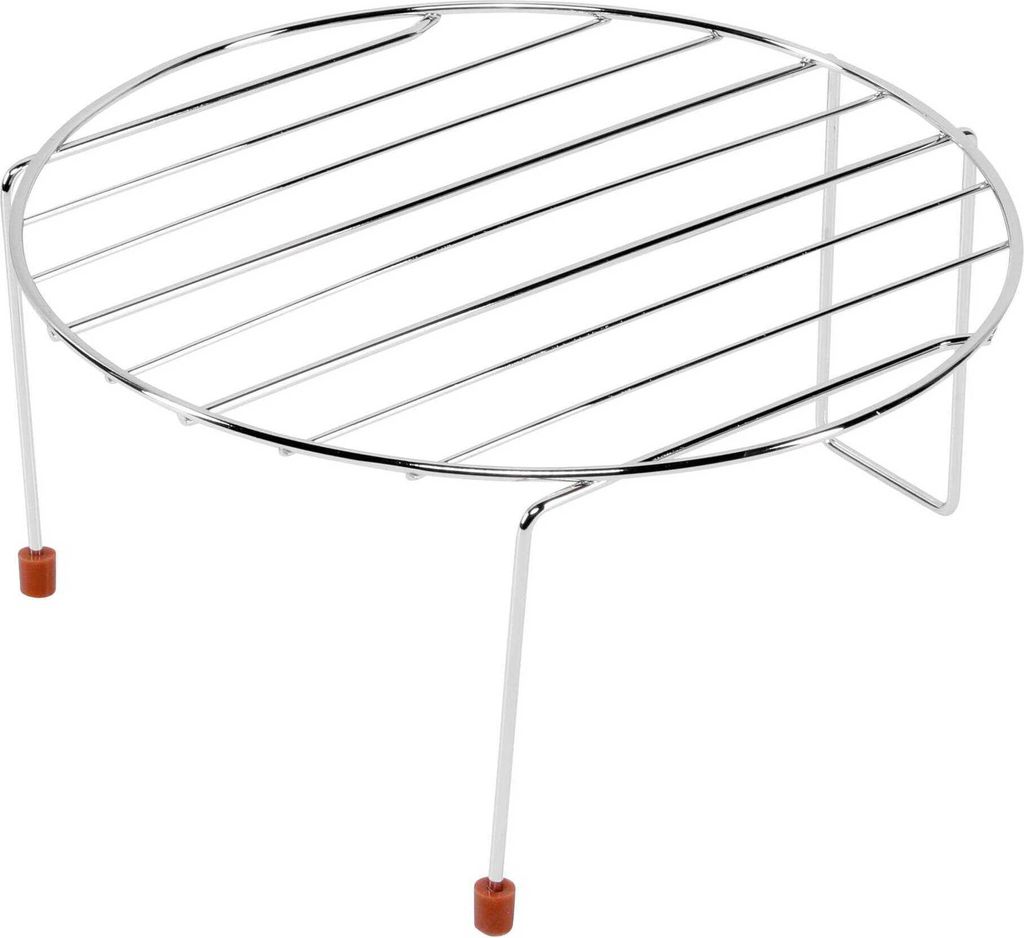 Panasonic NN-GD37HSGTG Mikrovlnná trouba 1 000 W stříbrná Obrázek produktu 3