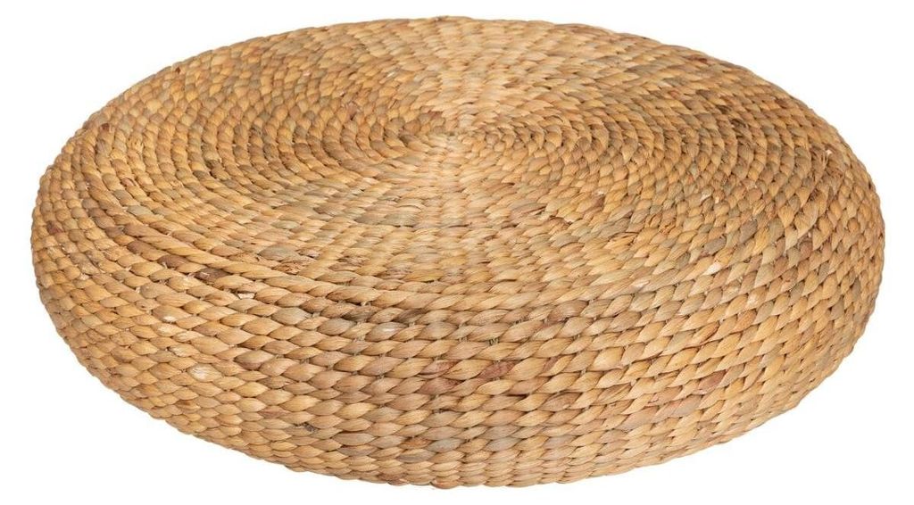 WONDERLY geflochten 55x15 cm HOMLA Produktbild 