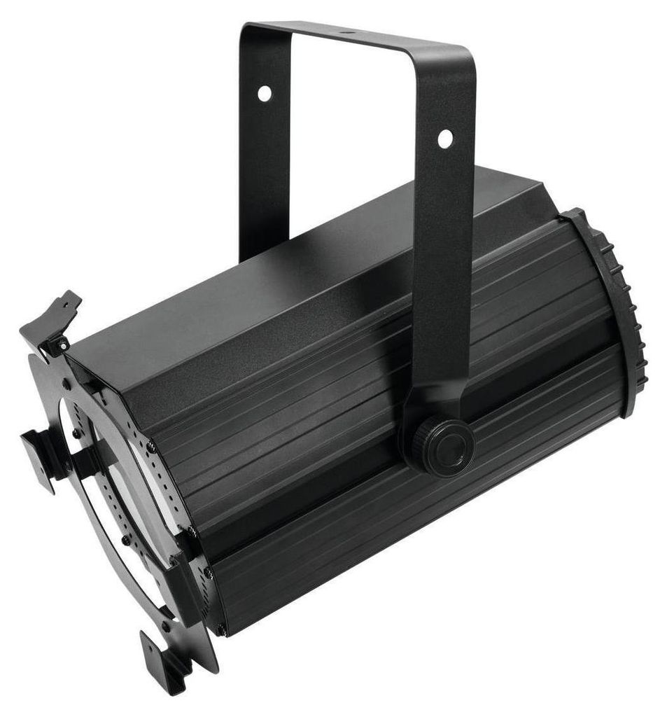 Bomann WKS 3002 CB, 1,5 L, 2200 W, Nerezová oceľ, Biela, Obrázok produktu 