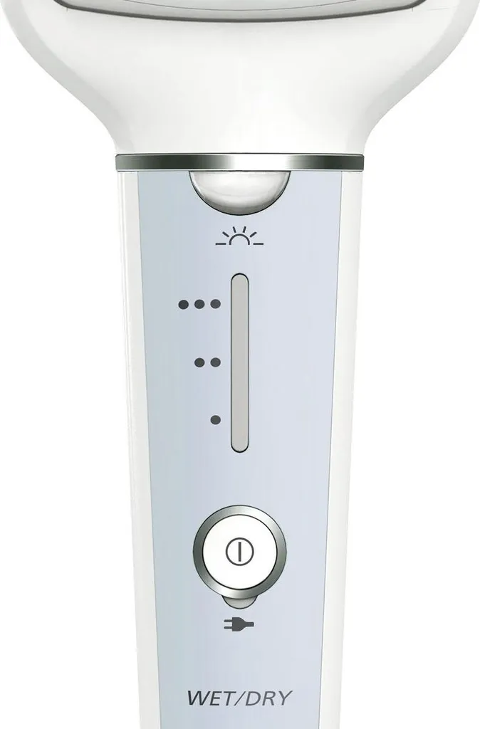 Recensione Panasonic ES-EY90: Epilatore Professionale 60 Pinzette