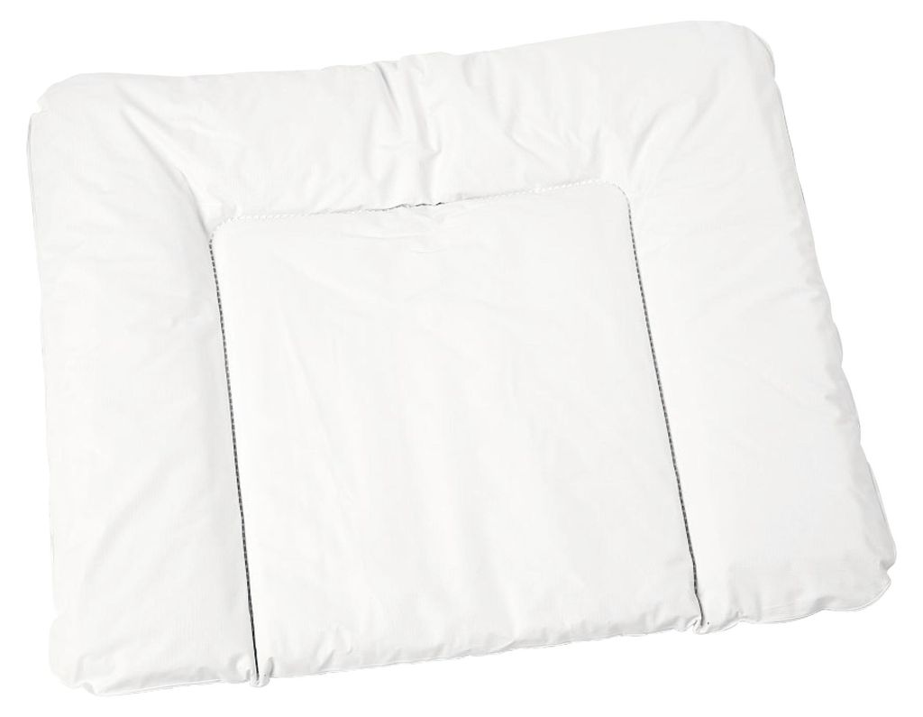Sterntaler Wickelauflage 85 x 72 cm Produktbild 