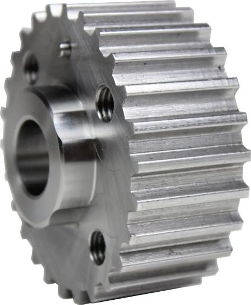 Pignon Distribution VW 1.8T pour Préparation Moteur et Trackday