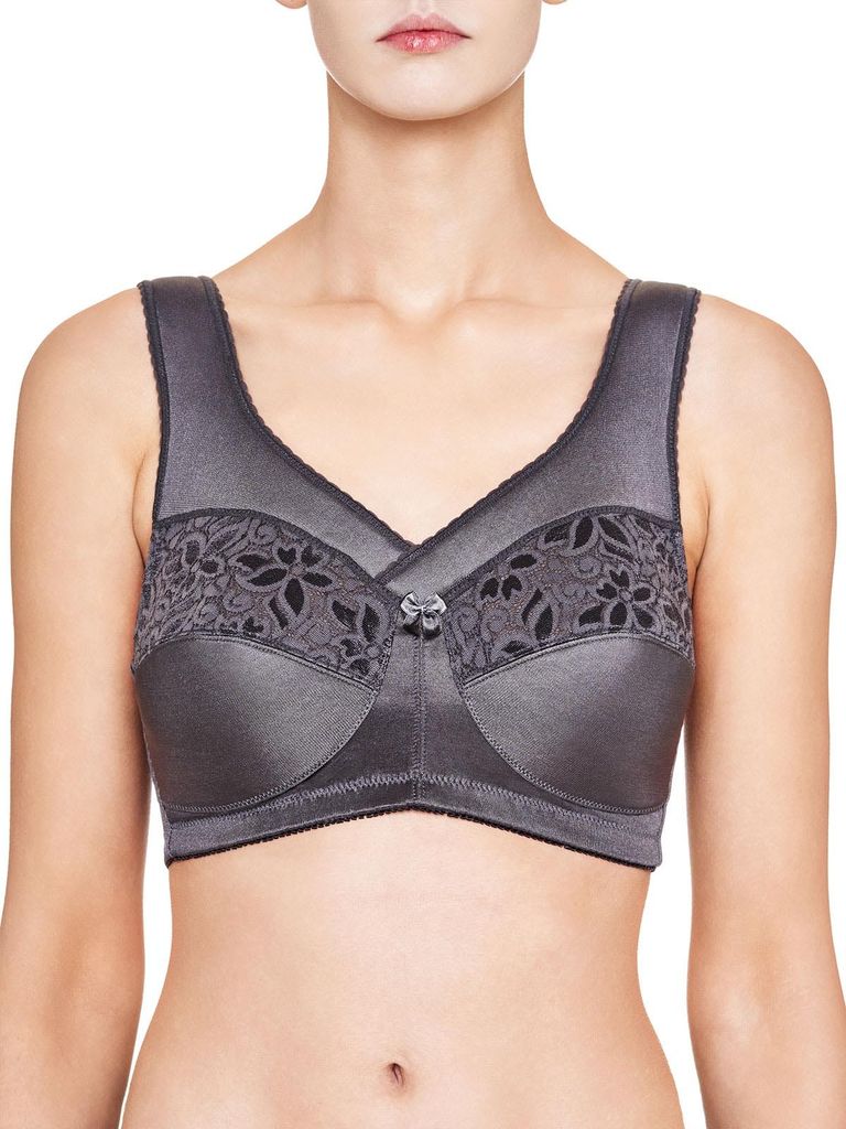 Entlastungs BH Classics von der Marke Susa 90C