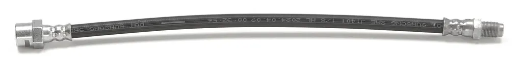 Flexible de frein ATE 24.5101-0320.3 pour système de freinage durable