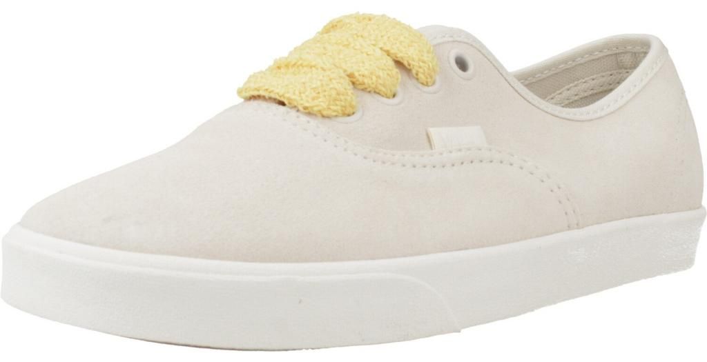 VANS AUTHENTIC LOWPRO FAT L Beige